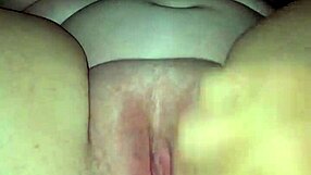 Shortstopp Takes Anal Hard in a Chair with Wild Squirting Action!