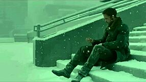 Top 5 Countries With Loudest Stomach Rumbles In Cartoon Anime