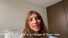 Deja Ese Play! Follame, Mi Prima Lesbiana Favorita!