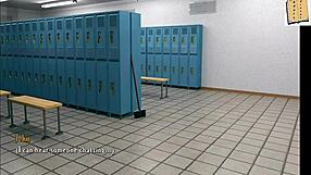 Being A Dik Episode 17 Dik Route