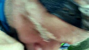 specific gay amateur scene where moaner makes me work hard for intense pleasure