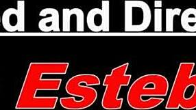 Straight Czech Student Tries Gay Sex