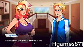 Bold Adventures In Life In Woodchester Part 2