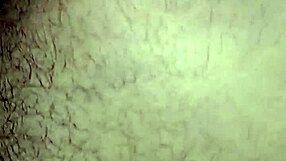 Mexican Straight Guy Experiments with Big Cock Sucking