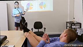 S guys gay sex with young 18+ boy in woods pantsless friday?