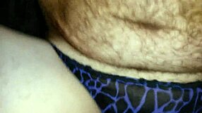 Amateur gay interracial pov bareback with bbc