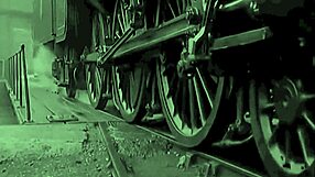 Vintage Erotic Drawings Showcase Timeless Sensual Art in Retro Anime Style for Fans