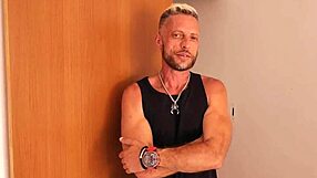 She sought me out to fuck her virgin ass and fill it with cum before marriage.