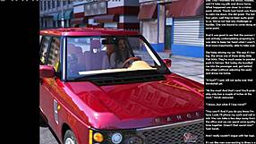 oh small 18+ gesture episode 1 3d cartoon sex