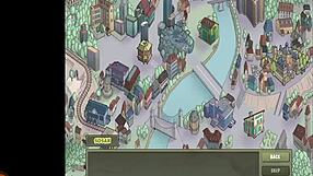 i can’t believe witch hunter mission got all these girls in classic hentai