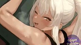 What makes mingrad 27's movimento sanfoninha so captivating?