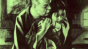 hey, take a peek at these cool vintage erotic drawings from way back