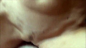 Man, step cousins got wild at family reunion, Lux Lisbon went all in! 😍