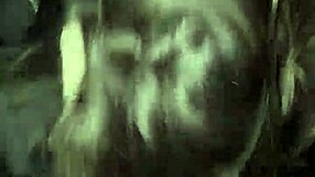 waaah, how it's a hassle in the parking lot at 6pm