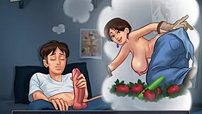 Summertime saga episode 139 features new adventures and story developments