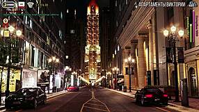 complete gameplay fashion business episode 3 part 10