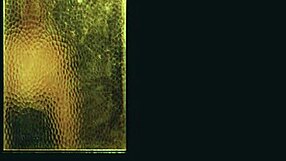 Mysterious creature TURNS lexi lore and melody marks CARNAL