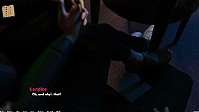 welcome to free will 83, but i think i messed up the big tits part