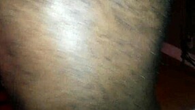 Amateur gay interracial pov bareback with bbc