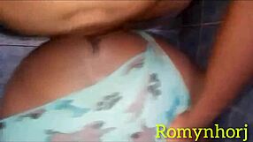 amigos, muita gozadas na foda com cock grande.