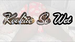 Licking Sucking Lucio