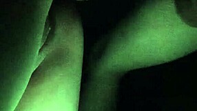 Grabé al macho de mi hijastro penetrándome la panocha antes de que llegue mi esposo - ¿qué harías?