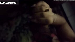 Cavalgada Na Rola Grossa Termina Engolindo Todo O Leitinho