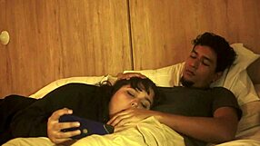 mi hermanastro me mete su pene en la boca, no tuvo piedad con mi boquita y me la lleno de leche tratandome como su putita.