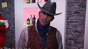 Being A Dik 222 Chick Route In Anime Hentai Game