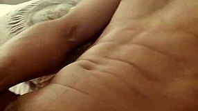 I desire hot sex with this brunette in an interracial encounter.