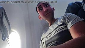 step gay dad mile high fun 😈