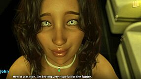 Wow, meet the stunning Hearts for Hope girls in WVM 130!