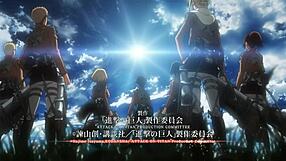 shingeki no kyojin ep5 fullhd dub
