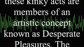 misty loves taking us in her ass