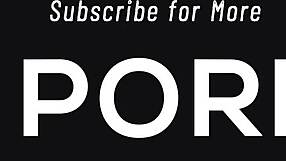 Brandi Love Sucks Cock While Shoving Pussy In Face