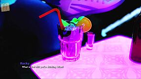 welcome to free will 34