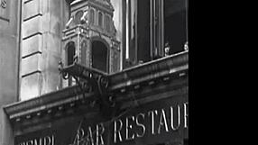 Dark Lantern Entertainment Shows Vintage Porn With Mature MILF And Hairy Scenes