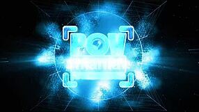 Christiana Cinn And Makayla Cox Rub And Lick Each Other To Orgasm