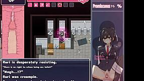 azure princess lapisphilia gallery compilation