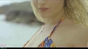 Two Friends Shoot Porn To Survive Financially