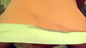 I Watch Big Dick Shemale SexyJayla254 Masturbate Until She Cums