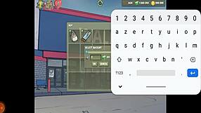 i can’t believe witch hunter mission got all these girls in classic hentai