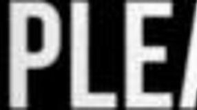 does the girlfriend let bf fuck the doll too?