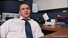 S guys gay sex with young 18+ boy in woods pantsless friday?