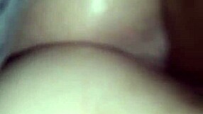 Watch Kassandra Storms Juicy Ass Drip