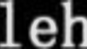 Telehab Kakushi warms up by fucking in demon slayer hentai