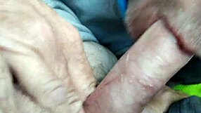 specific gay amateur scene where moaner makes me work hard for intense pleasure