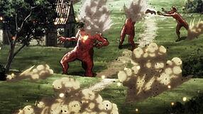 shingeki no kyojin ep5 fullhd dub