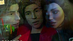 Dobrodošli u Free Will 83 ali zeznuo sam sa velikim sisama