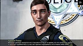 Complete Gameplay With Timestamps For Lost Love Part 6